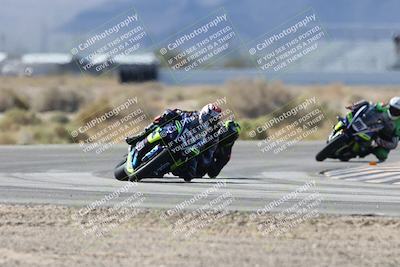 media/Oct-04-2025-CVMA (Sat) [[408bcdd6e4]]/Race 12-Formula Superbike-Supersport Open/